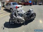 2002 Suzuki Hayabusa for Sale