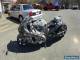 2002 Suzuki Hayabusa for Sale