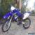 Yamaha wr 250f  for Sale