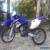 Yamaha wr 250f  for Sale