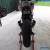 SUZUKI GSXR 1000 K7 for Sale