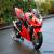 2007 SUZUKI GSXR 750 DREAM MACHINE WOW PX R1 FIREBLADE 1000 600 R6 CBR RR  for Sale