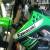2012 KX250F FUEL INJECTED for Sale