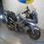 Yamaha FJR 1300 for Sale