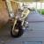 1999 Harley-Davidson Other for Sale