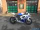 2007 Suzuki GSX-R for Sale