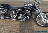 1974 Harley-Davidson Shovelhead for Sale