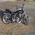 1974 Harley-Davidson Shovelhead for Sale