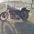 1974 Harley-Davidson Shovelhead for Sale