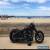 harley davidson vrod nightrod v rod night rod for Sale