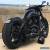 harley davidson vrod nightrod v rod night rod for Sale