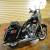 2012 Harley-Davidson Dyna for Sale