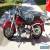 1979 Harley-Davidson Other for Sale