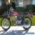 1971 Harley-Davidson Sprint for Sale