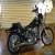 2008 Harley-Davidson Softail for Sale