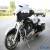 2016 Harley-Davidson Touring for Sale