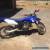 Yamaha ttr125 for Sale