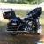 2013 Harley-Davidson Touring for Sale