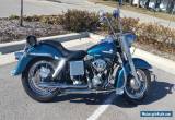 1975 Harley-Davidson Other for Sale