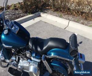 Motorcycle 1975 Harley-Davidson Other for Sale