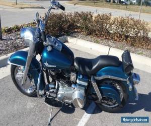 Motorcycle 1975 Harley-Davidson Other for Sale