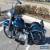 1975 Harley-Davidson Other for Sale