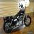 2009 Harley-Davidson Dyna for Sale