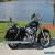 2013 Harley-Davidson Dyna for Sale