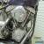 1975 Harley-Davidson Touring for Sale