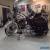 1997 Harley-Davidson Softail for Sale