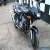 Suzuki GSF 600 S Bandit GSF600 Black 1998 for Sale