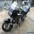 Suzuki GSF 600 S Bandit GSF600 Black 1998 for Sale