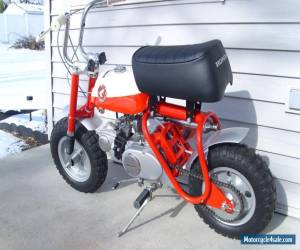 1968 Honda Other for Sale