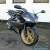 2008 YAMAHA YZF-R125 / YZFR125 for Sale