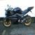 2008 YAMAHA YZF-R125 / YZFR125 for Sale