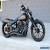 2015 Harley-Davidson Softail for Sale