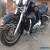 2011 Harley-Davidson Touring for Sale