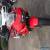 Honda VTR1000F Firestorm 2005 for Sale