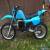 Yamaha IT250K 1983 2 Stroke Enduro Bike for Sale