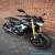 YAMAHA MT-09 ABS for Sale