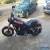 2013 Harley-Davidson Dyna for Sale