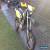 Suzuki DRZ400SM K7 for Sale