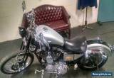 2003 Harley-Davidson Sportster for Sale