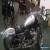 2003 Harley-Davidson Sportster for Sale