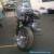 2003 Harley-Davidson Sportster for Sale