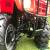 Quad Bike Honda TRX-250 2x4 Manual -Suit Collector/New Buyer for Sale