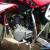 Honda CR 85 Big Wheel / Small Wheel Motorbike for Sale