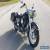 1978 Harley-Davidson FLH for Sale