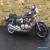 Honda CB750 Custom for Sale