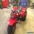 Honda atc 125m for Sale